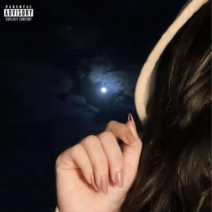 LA SEÑAL (Explicit)