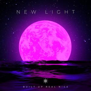 New Light (Explicit)