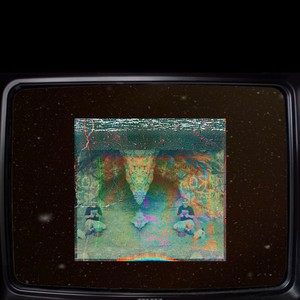 stardust (feat. Squarebush)