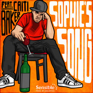 Sophie's Song