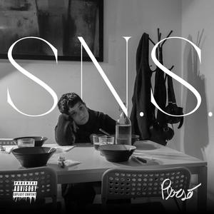 S.N.S. (Explicit)