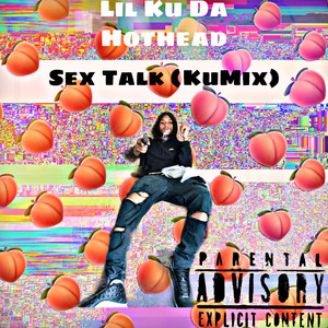 Sex Talk (Remix)