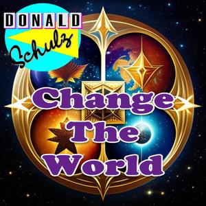 Change The World