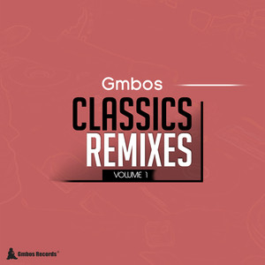 Round & Round (Gmbos Remix)