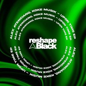 Padudu (Original Mix)