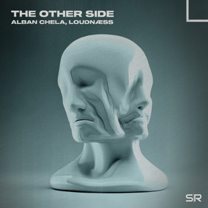 The Other Side