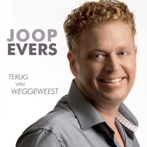 Terug Van Weggeweest