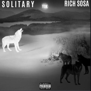 Solitary (Explicit)