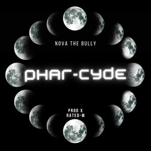 Phar-Cyde