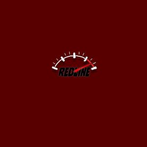 Redline (Explicit)