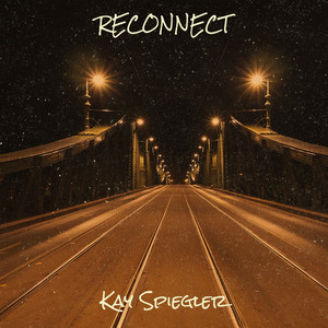 Reconnect