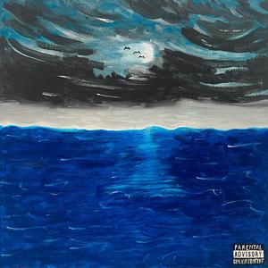 CIELO GRIS (Explicit)