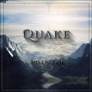 Quake