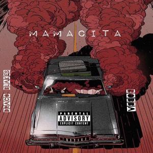 Mamacita (feat. BOBBA) [Explicit]