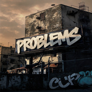 Problems (Explicit)
