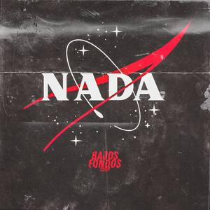 Nada (Mixtape)