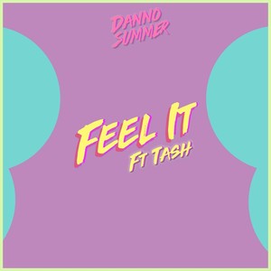 Feel It (Inst.)
