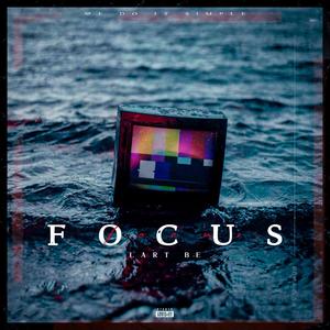 focus (Explicit)