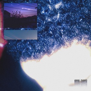 CERTO MUITO VERDADEIRO