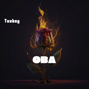 Oba