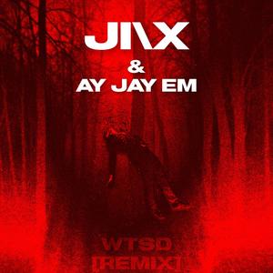 When The Sun Dies (feat. Jinx) [Remix] [Explicit]