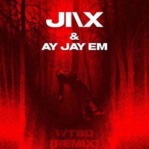 When The Sun Dies (feat. Jinx) (Remix|Explicit)