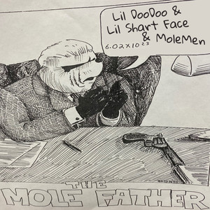 The Mole Father