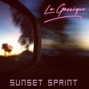 Sunset Sprint