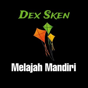 Melajah Mandiri