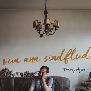 Am eaxdn is ma one dia