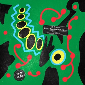 Shake You Off (Shubostar Remix)
