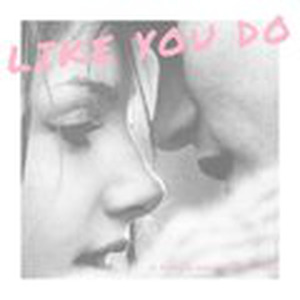 Like You Do