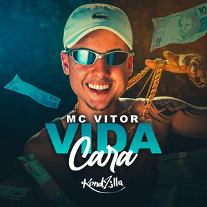 Vida Cara