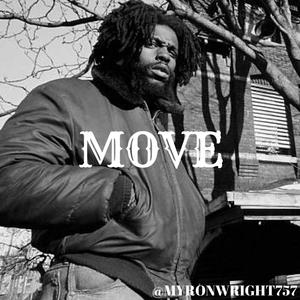 Move (Explicit)