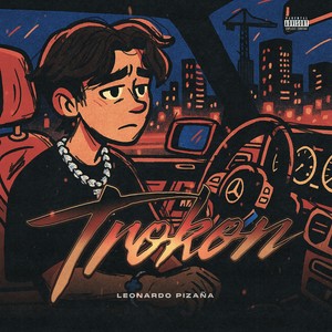 TROKON (Explicit)