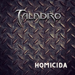 Homicida (Explicit)