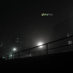 gloryboy (Explicit)