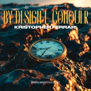 PAIN IN MY LIFE (Explicit)