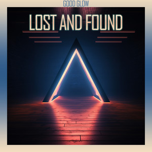 Left behind