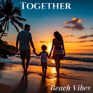 Together