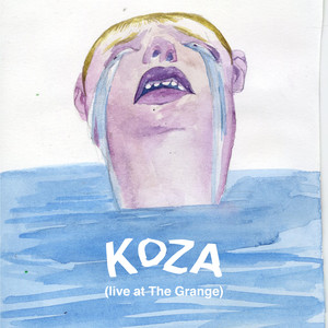 Touch (Live)