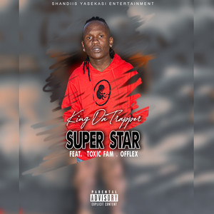 Super Star (Explicit)