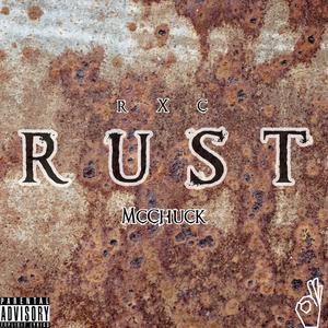 RUST (Explicit)