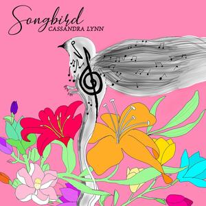 Songbird