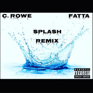 Splash (Remix|Explicit)