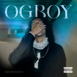 OGBOY (Explicit)