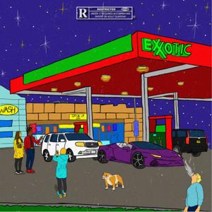 New Dub (Win) (feat. Soulhy The Neteru) (Explicit)