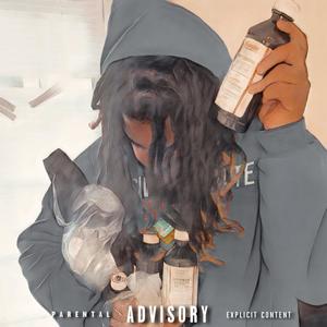 MORE>****Z-EP (Explicit)