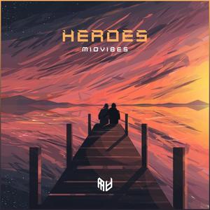 Heroes