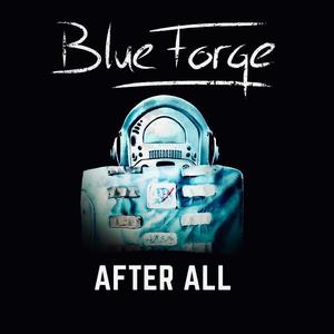 Cure & Disease(feat. Crystal Joilena) (Solo Mix)